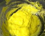 Vermicelli cup with kesar pista Shrikhand recipe step 12 photo