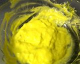 A picture of step 12 of Vermicelli cup with kesar pista Shrikhand.