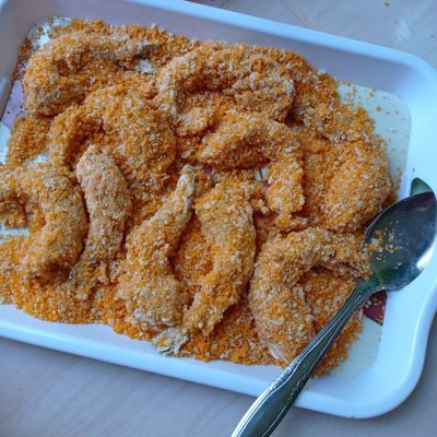 Langkah 5
