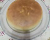 Foto langkah ke 8 dari resep Cheese cake.
