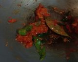 Foto langkah ke 6 dari resep Bubur Suro.