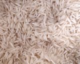 A picture of step 1 of Veg pulao.