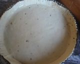 Foto del paso 3 de la receta: Tarta de arroz y carne molida 😍riquísima