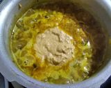 பச்சை சுண்டைக்காய் குழம்பு ரெசிபி ஸ்டேப் 5 புகைப்படம்
