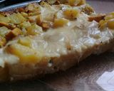 Foto del paso 8 de la receta: 🍴Tortilla mixta 👉¡al horno!👈