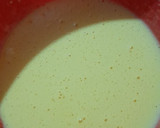 Foto del paso 7 de la receta: Tiramisú