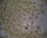 صورة لخطوة 2 من وصفة بغرير