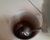 Foto langkah ke 1 dari resep Dalgona Coffee.
