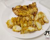 รูปขั้นตอนการทำที่ 12 ของ ไก่อบ(สมุนไพร)