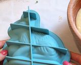 Фото кроку 2 до 🐰 Святкові великодні зайчики.
