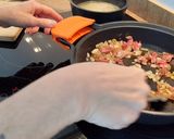 Foto del paso 2 de la receta: Lomo a la baturra receta típica aragonesa