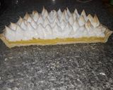 Foto del paso 6 de la receta: Lemon pie