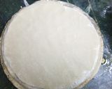 A picture of step 2 of Lasan Mallida.