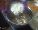 A picture of step 4 of Punjabi White Gravy (Restaurant Style).