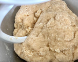 Foto del paso 2 de la receta: 🇫🇷 Así comía María Antonieta: "BRIOCHE" (Francia)