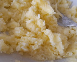 Foto del paso 3 de la receta: Ajoatao