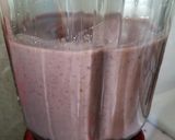 Foto del paso 1 de la receta: Enfrijoladas mexicanas