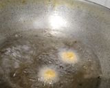 பன்னீர் பாப்கார்ன் (Paneer Popcorn Recipe in Tamil) ரெசிபி ஸ்டேப் 5 புகைப்படம்