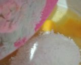 Foto langkah ke 1 dari resep Bolu Marmer/Bolu Jadul (All in Method).