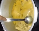 இடியாப்பம் ஆட்டுக்கால் பாயா ரெசிபி ஸ்டேப் 3 புகைப்படம்
