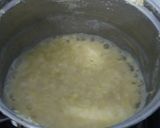 Foto langkah ke 1 dari resep Filling kacang hijau kupas.