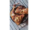 Chicken Mandi recipe step 6 photo