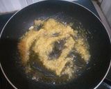 Foto langkah ke 1 dari resep Stik bawang original#anti gagal.