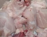 Foto langkah ke 1 dari resep Ayam Bawang.