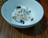 Foto langkah ke 6 dari resep Homemade Yoghurt.