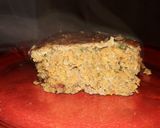 Foto del paso 6 de la receta: Súper pan de carne