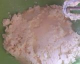 Foto del paso 2 de la receta: Torta Marmolada 🍰