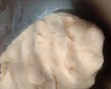 ঠান্ডাই স্টাফড বেকড গুজিয়া(thandai stuffed baked gujiya recipe in Bengali) রেসিপি ধাপ - 8 ছবি
