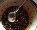 Foto langkah ke 8 dari resep Sate Maranggi.