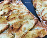 Foto del paso 8 de la receta: Dulce de manzana extrafino en airfryer