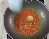 Foto langkah ke 9 dari resep Chicken Hot Wings.