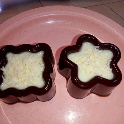 Langkah 6