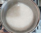 Foto del paso 1 de la receta: ONIGIRAZU 🍙