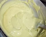 खांडवी (Khandvi recipe in Hindi) रेसिपी चरण 1 फोटो