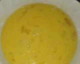 عکس مرحله 5 از دستور خوراک بادمجان و گوجه