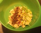 Foto del paso 3 de la receta: Otro almuerzo de miércoles