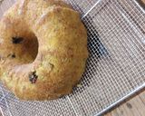 Foto del paso 4 de la receta: Budín cítrico