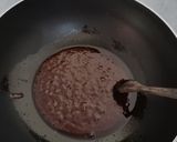 Foto langkah ke 2 dari resep Gulai Ayam.