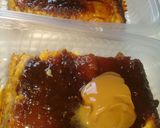 Foto del paso 6 de la receta: Budín de pan