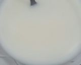 Foto langkah ke 2 dari resep Es choki choki 🍫.