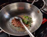 Poha recipe step 2 photo