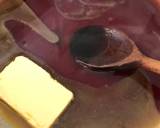 Honeycomb Cake Kek Gula Hangus Recipe By Cookwhenbored Cookpad