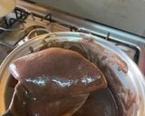 Foto del paso 11 de la receta: Enfrijoladas