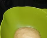 Foto langkah ke 3 dari resep Garlic cheese bread (roti bawang putih) ala2 emak2 lainnya.