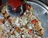 રવા ઢોસા (Rava Dosa Recipe in Gujarati) રેસીપી સ્ટેપ4ફોટો