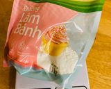 Hình bước làm 5 của món Bánh mì quế cuộn (cinnamon roll)